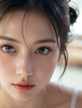 人生观与数学：在痛苦中寻找秩序与和谐